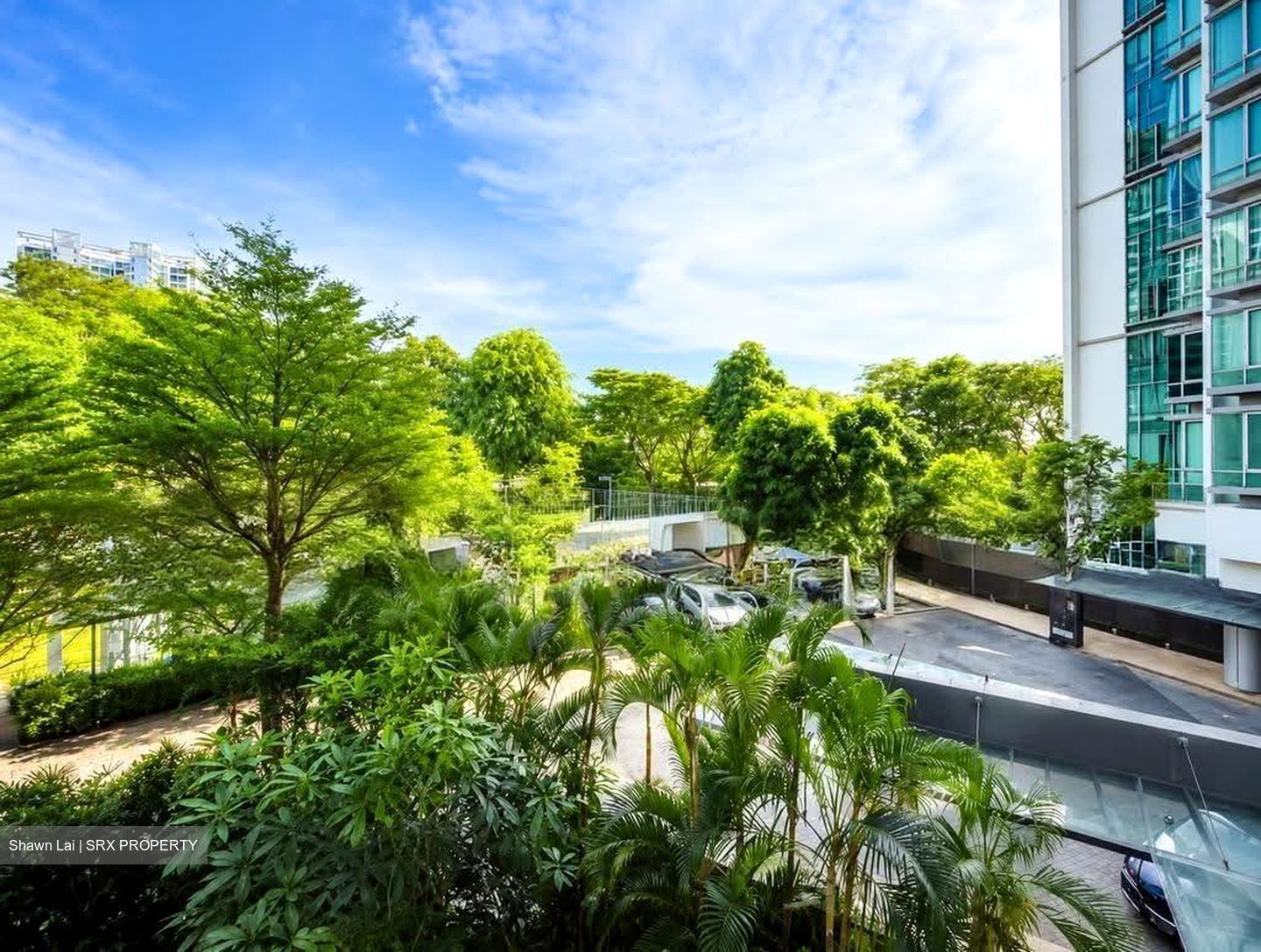 One Amber (D15), Condominium #622164811
